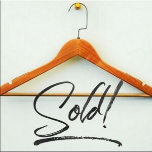 Pink HALEY Floral Bag